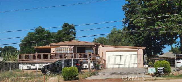 Perris, CA 92570,23461 Gertrude Avenue