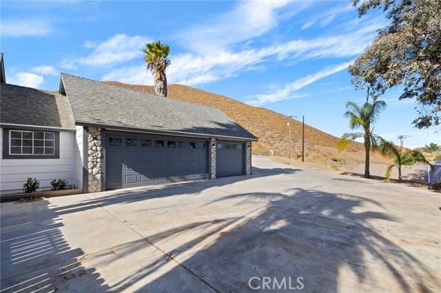 Menifee, CA 92587,23385 Cooper View Drive