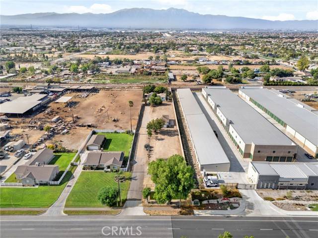 Eastvale, CA 92880,14611 Chandler Street