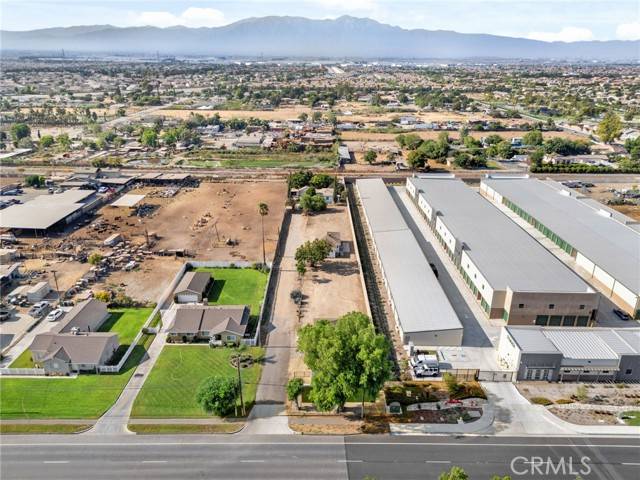 Eastvale, CA 92880,14611 Chandler Street