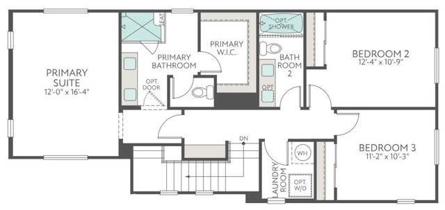 Winchester, CA 92596,31385 Arcara Street