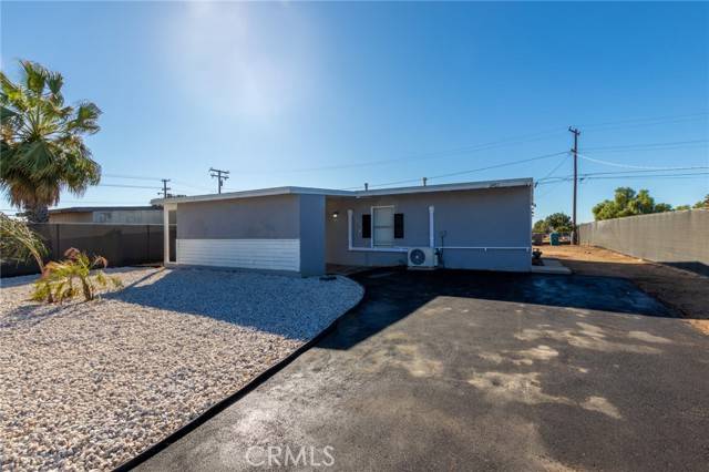 Moreno Valley, CA 92553,13465 Barbara Street