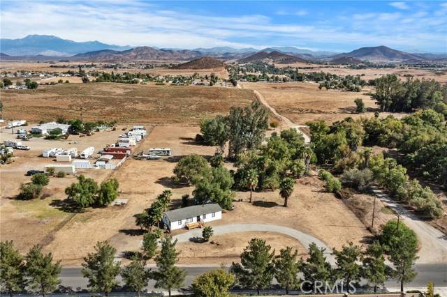 Menifee, CA 92584,33240 Lindenberger Road