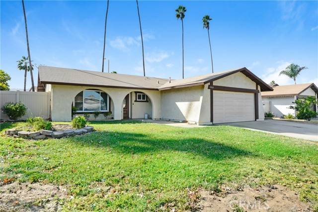 Riverside, CA 92503,2962 Summerfield Lane