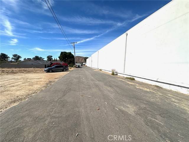 Grand Terrace, CA 92313,0 Rene