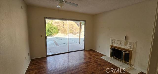 Walnut, CA 91789,18849 Sutter Creek Drive