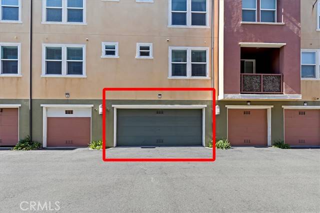 Garden Grove, CA 92840,12850 Palm Street #3