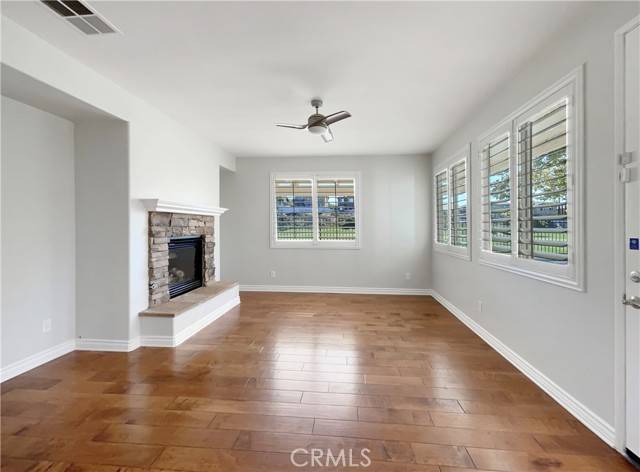 Temecula, CA 92592,46332 Kohinoor Way