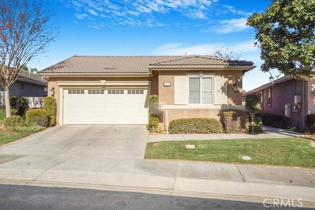 Beaumont, CA 92223,1562 Tabor Creek