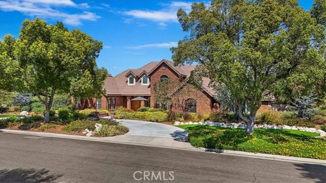 Riverside, CA 92506,6882 Canyon Hill Drive