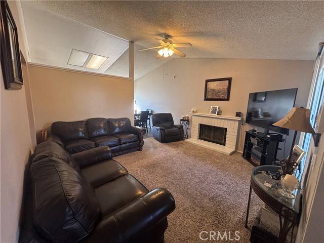 Perris, CA 92571,1894 Windward Court