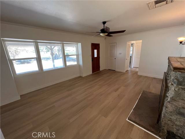 Apple Valley, CA 92307,21621 Pine Ridge Avenue