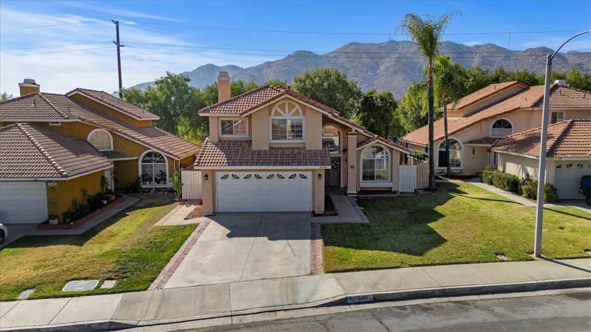 Moreno Valley, CA 92557,10401 Via Apolina