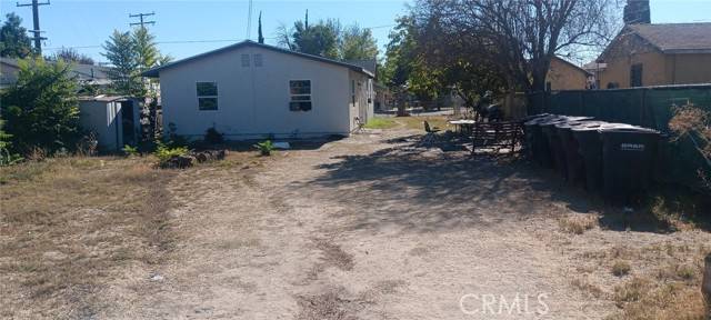 Colton, CA 92324,515 W N Street