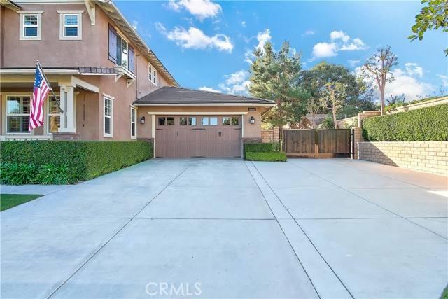 Riverside, CA 92503,13017 Solomon Peak Drive