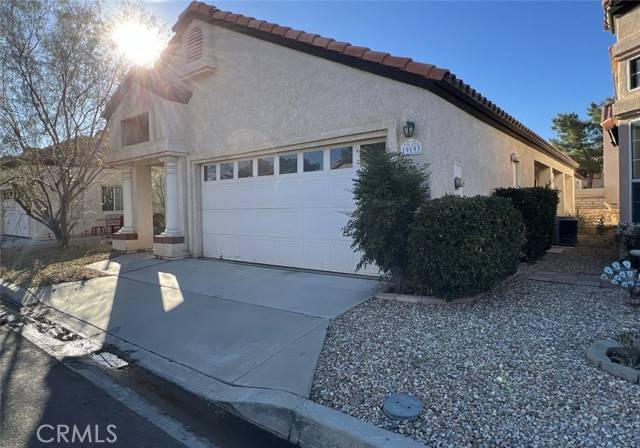 Apple Valley, CA 92308,19193 Pine Way