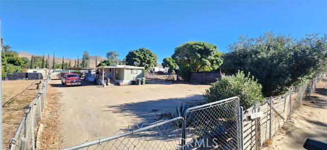 Nuevo, CA 92567,20804 5th Street