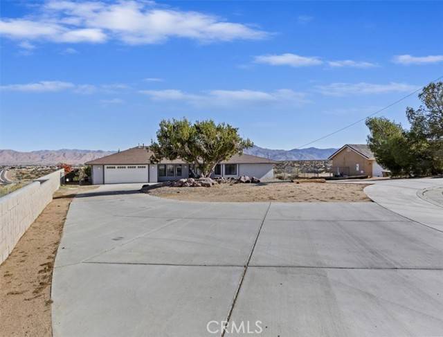 Hesperia, CA 92345,7267 Dalscote Street