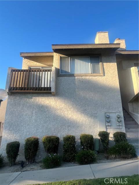 Colton, CA 92324,1251 Meadow Lane #122