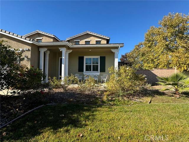 Temecula, CA 92591,39161 Shree Road