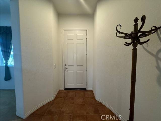 Temecula, CA 92591,39161 Shree Road