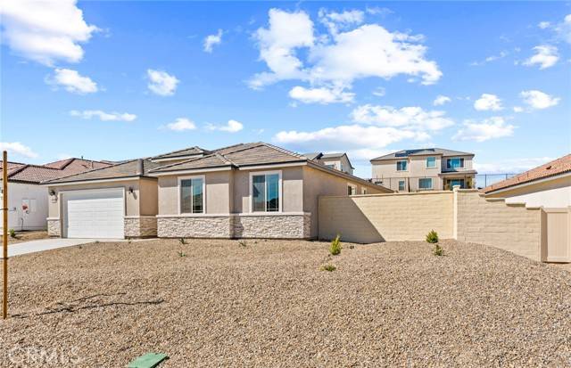 Lake Elsinore, CA 92530,4184 Larchwood Lane