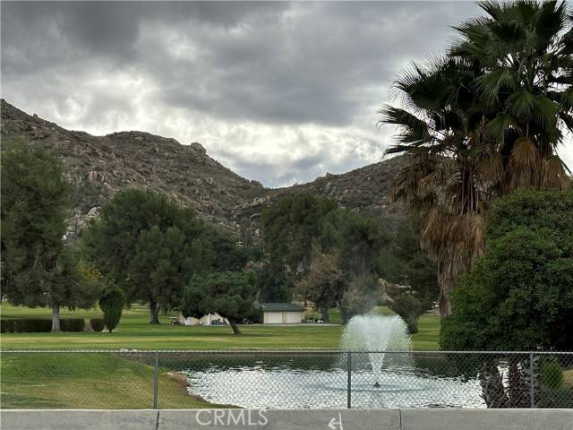 Hemet, CA 92543,680 Barber Drive