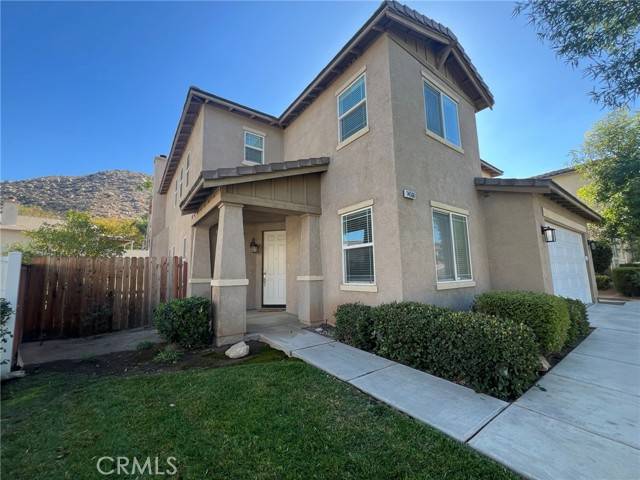 Moreno Valley, CA 92555,14560 Vasco Way