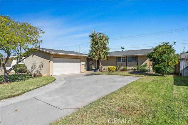 Riverside, CA 92503,4165 Nessel Street