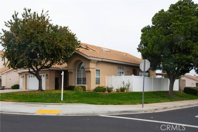 Riverside, CA 92508,8856 Mesa Oak Drive