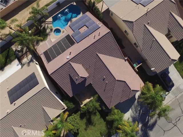 Menifee, CA 92584,24961 Springbrook Way