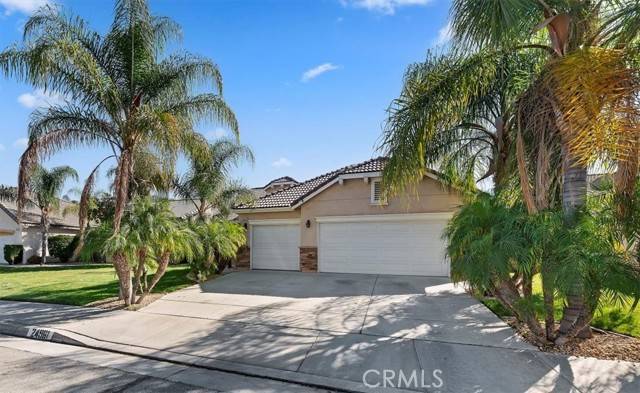 Menifee, CA 92584,24961 Springbrook Way