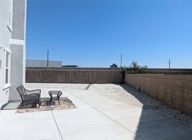 Eastvale, CA 92880,8418 Lourenco Lane