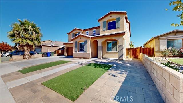 Victorville, CA 92392,12847 Mesa View Drive