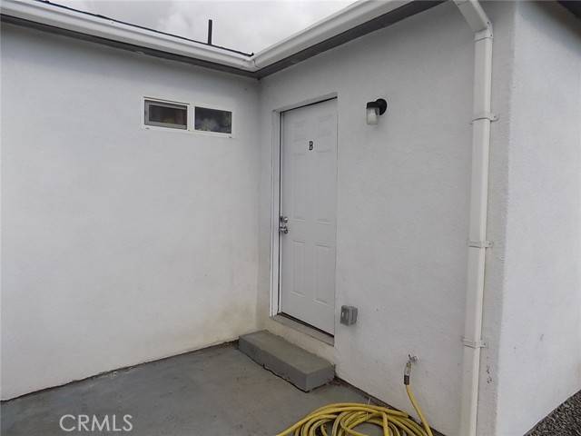 Redlands, CA 92374,1012 6th Street