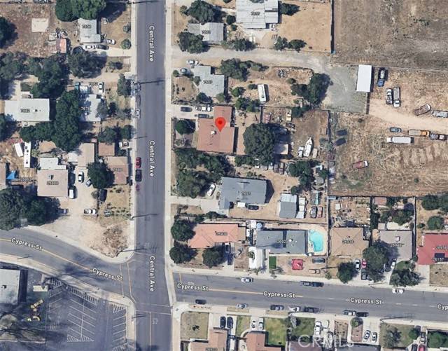 Highland, CA 92346,7687 Central Avenue