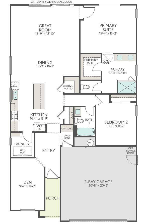Lake Elsinore, CA 92530,15346 Dawning Court