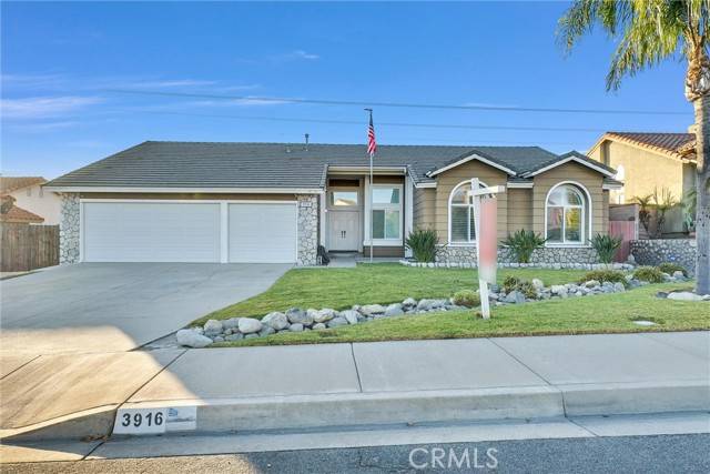 Rialto, CA 92377,3916 N Flame Tree Avenue