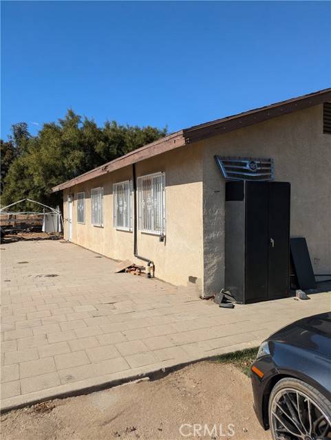 Menifee, CA 92584,33633 Gloria Road