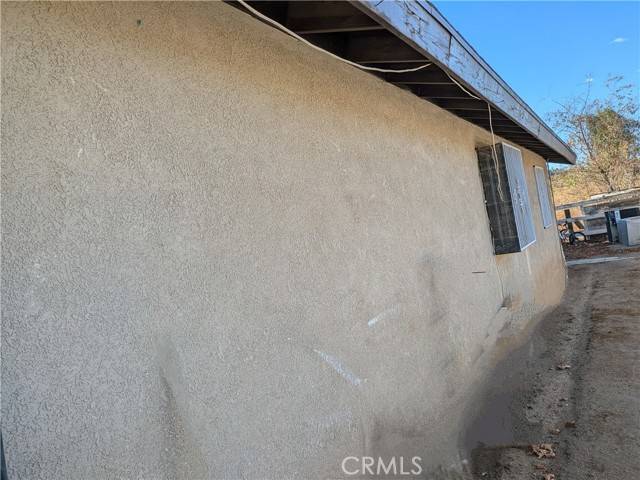 Menifee, CA 92584,33633 Gloria Road