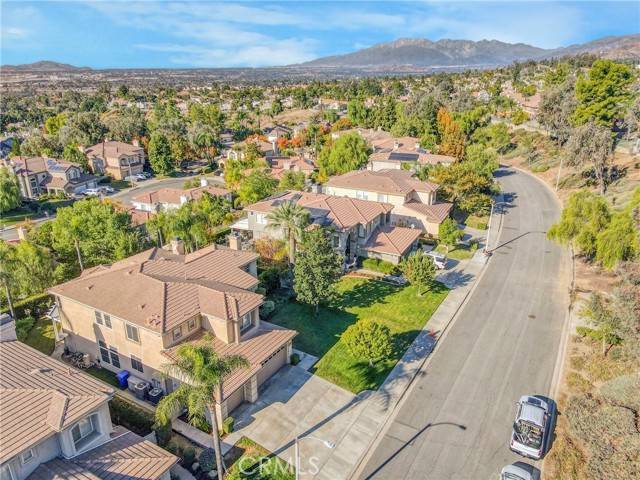 Highland, CA 92346,29159 Willowwood Lane