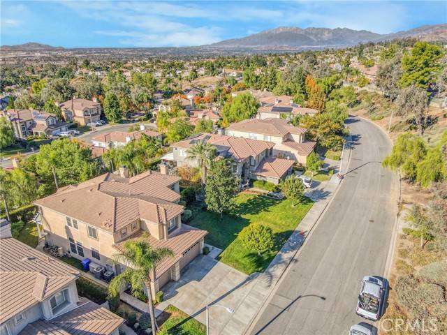 Highland, CA 92346,29159 Willowwood Lane