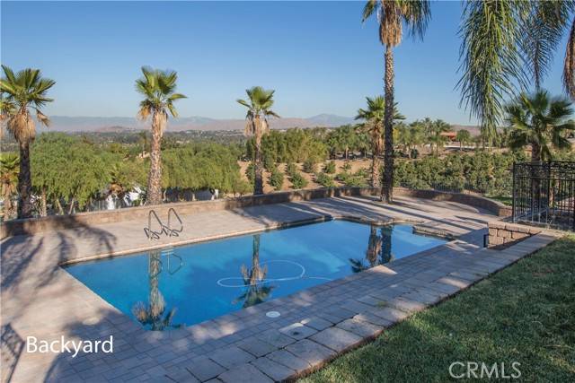 Riverside, CA 92504,1525 Heather Lane