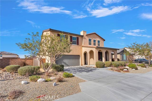 Victorville, CA 92394,15136 Onyx Road