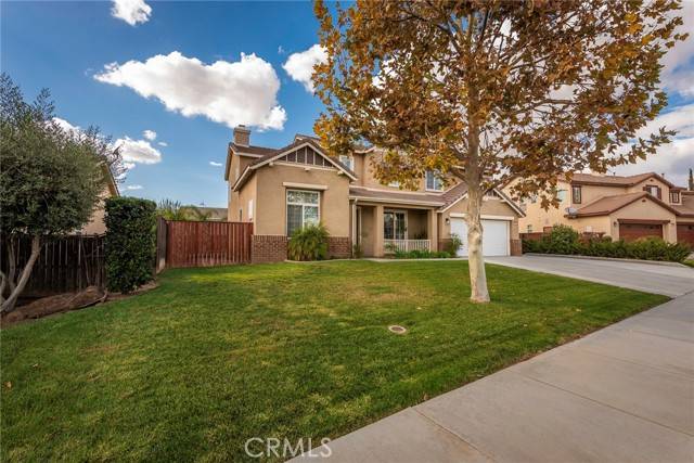 Moreno Valley, CA 92555,13611 Diamond Lane