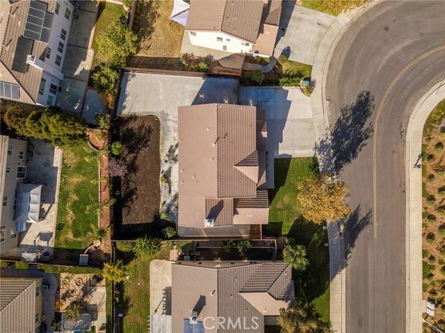 Moreno Valley, CA 92555,13611 Diamond Lane