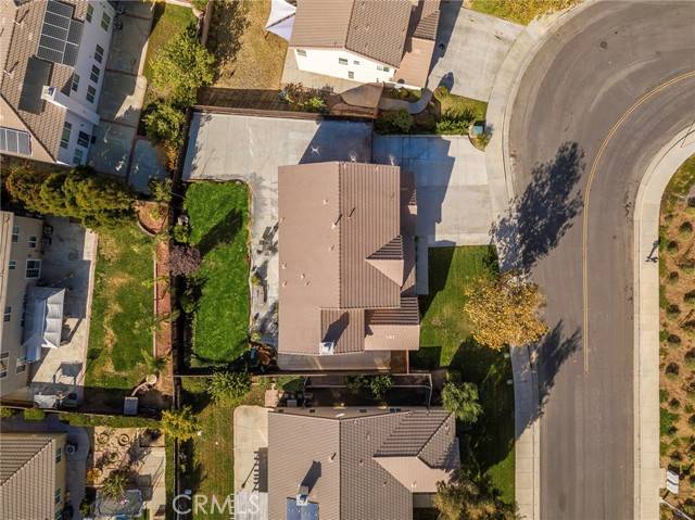 Moreno Valley, CA 92555,13611 Diamond Lane