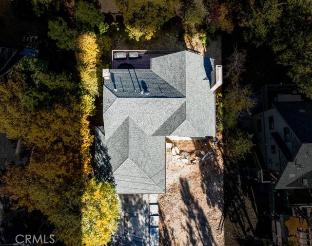 Lake Arrowhead, CA 92352,1054 Sandalwood Drive