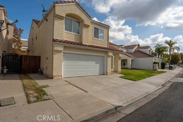 Moreno Valley, CA 92557,23758 Bouquet Canyon Place