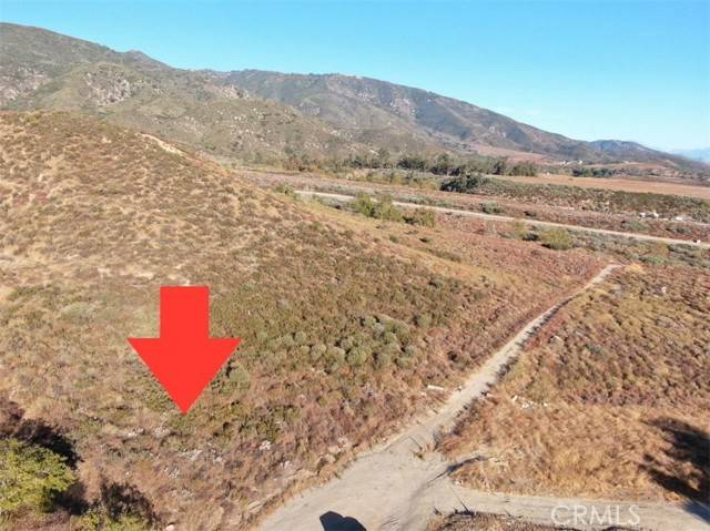 San Bernardino, CA 92407,0 Buckthorn